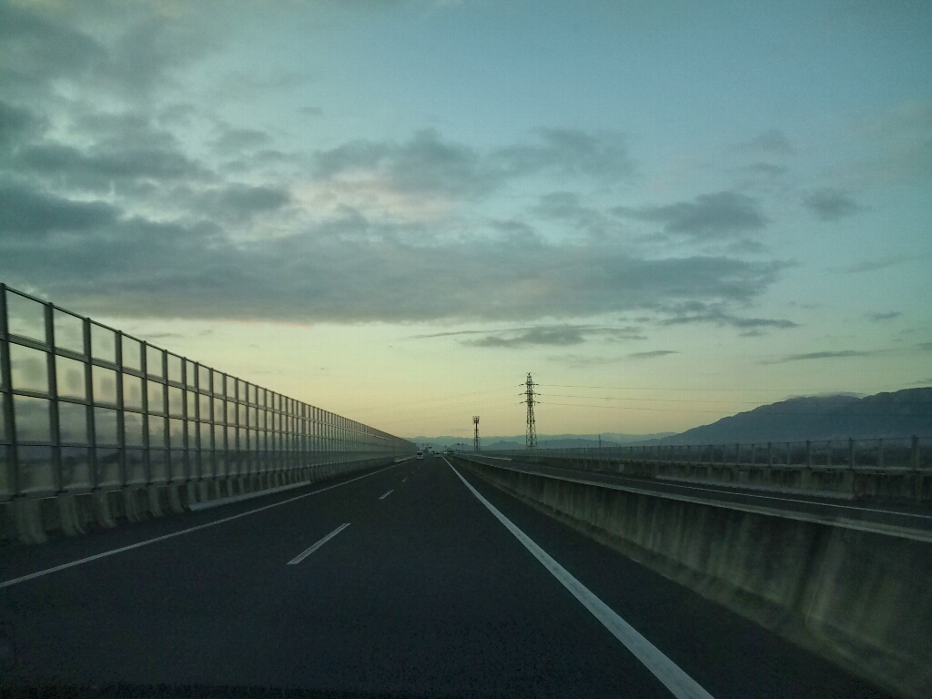 高見山へ(長編)_c0113733_1247122.jpg