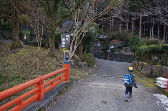 高見山へ(長編)_c0113733_1250292.jpg