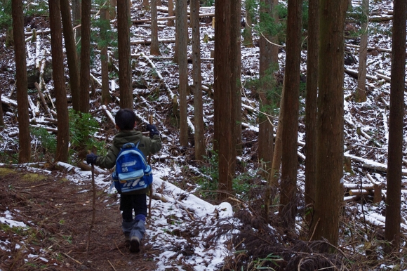 高見山へ(長編)_c0113733_12515234.jpg