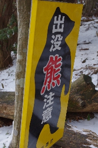 高見山へ(長編)_c0113733_130625.jpg