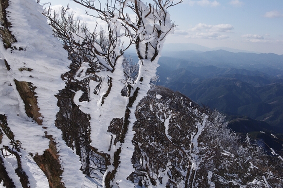 高見山へ(長編)_c0113733_13521756.jpg