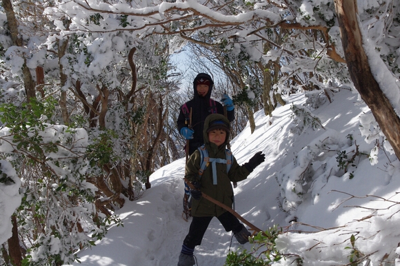 高見山へ(長編)_c0113733_1353432.jpg