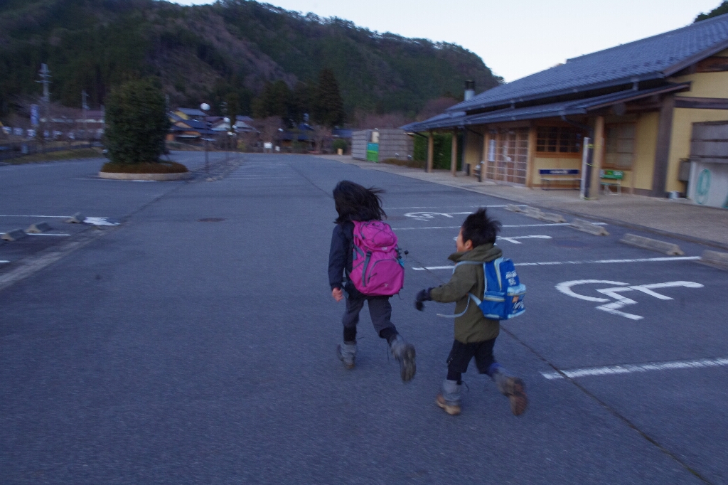 高見山へ(長編)_c0113733_13564788.jpg