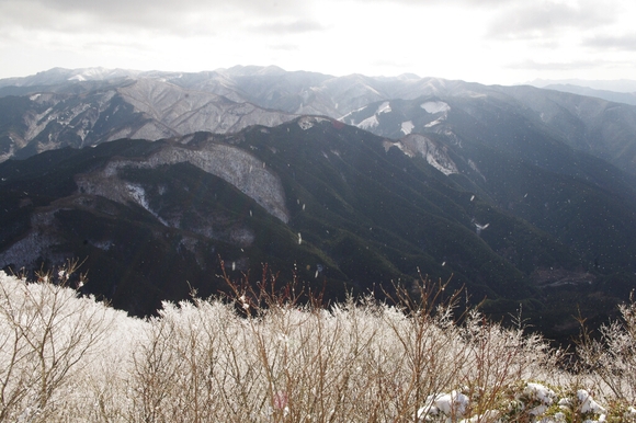 高見山へ(長編)_c0113733_1365368.jpg
