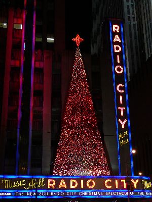 f0200433_21366.jpg
