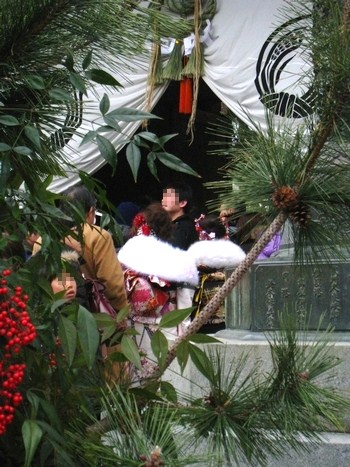 平成24年お正月_c0134734_2215872.jpg