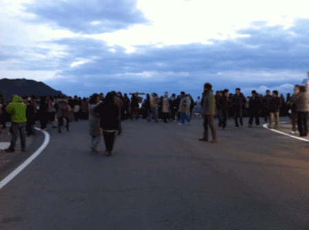 e0203037_21163172.gif