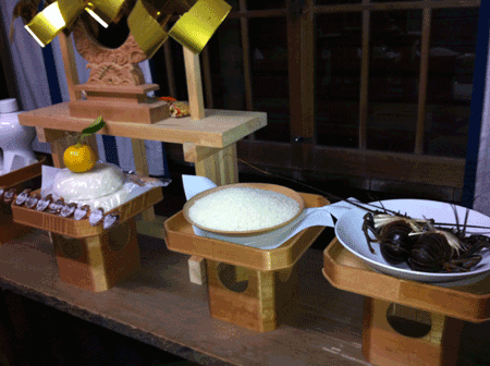 e0203037_2132417.gif