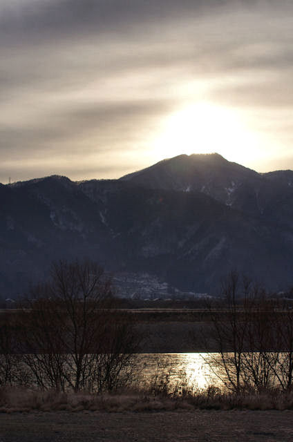 b0244538_02342.jpg
