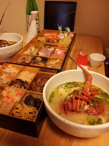 謹賀新年_e0173239_156233.jpg