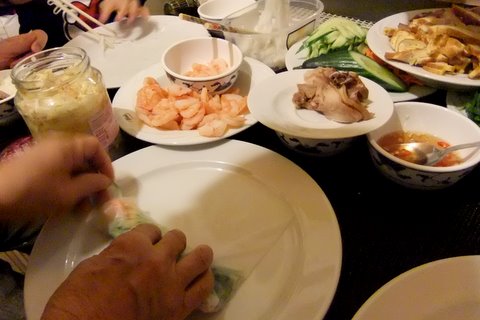 f0210340_67246.jpg