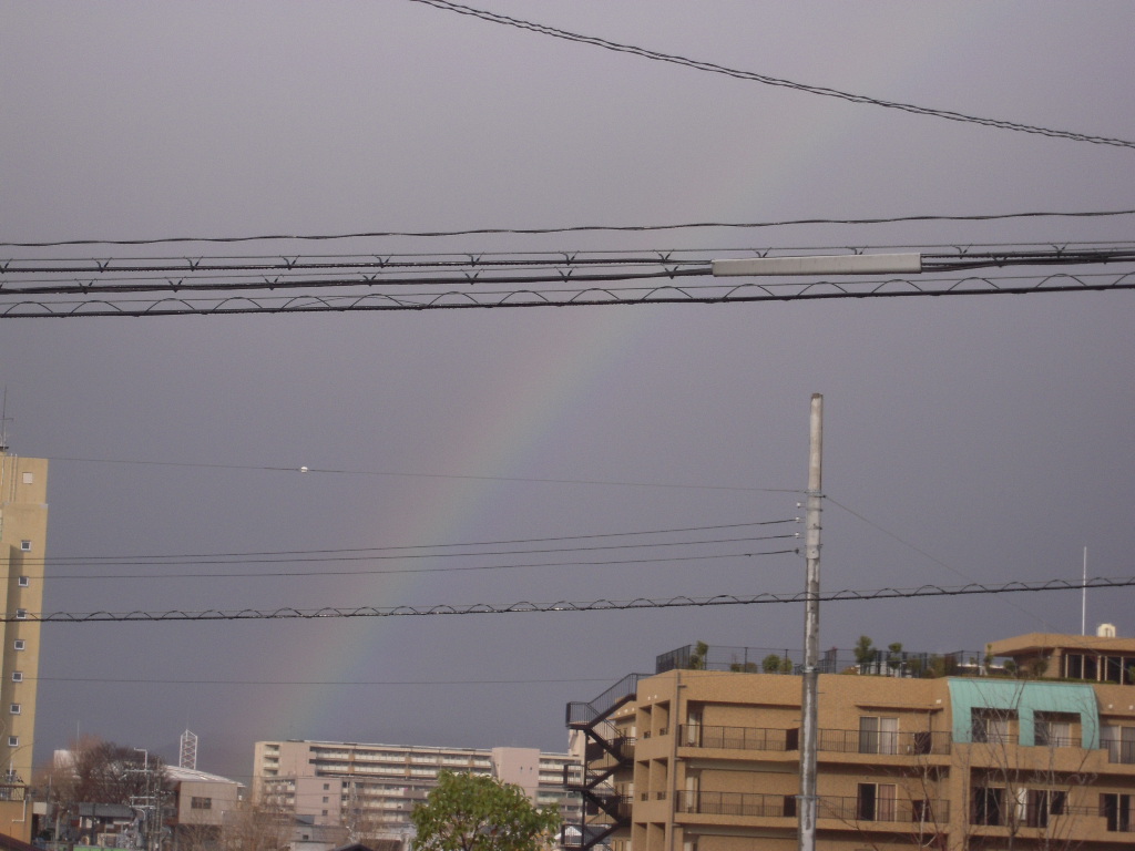 a0226641_11304189.jpg