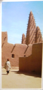post card from MALI_e0230141_15105686.jpg