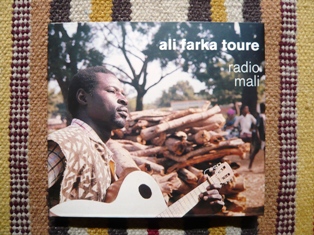 post card from MALI_e0230141_15154777.jpg