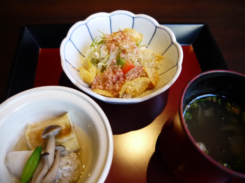 治兵衛(JIHEI)_e0227942_235103.jpg