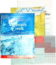 S&T nr.80  Wilson\'s Creek_c0209644_10411617.jpg