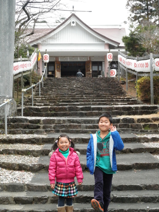 謹賀新年_e0212944_14455042.jpg