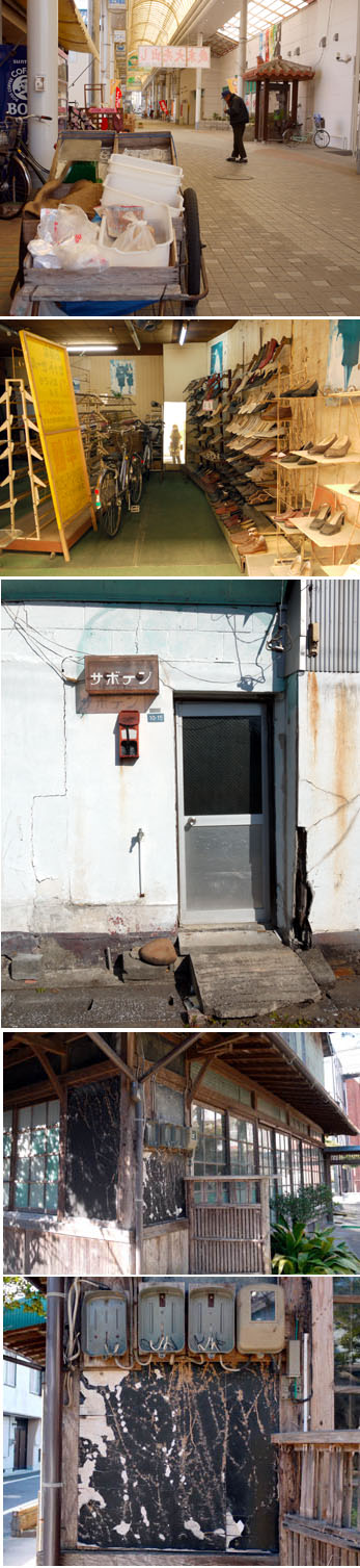 宮崎・続_f0152544_1494567.jpg