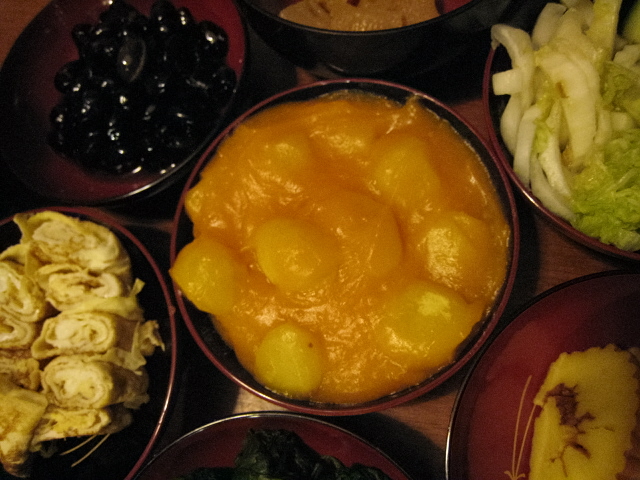 あけましておめでとうございます_c0129545_6415717.jpg