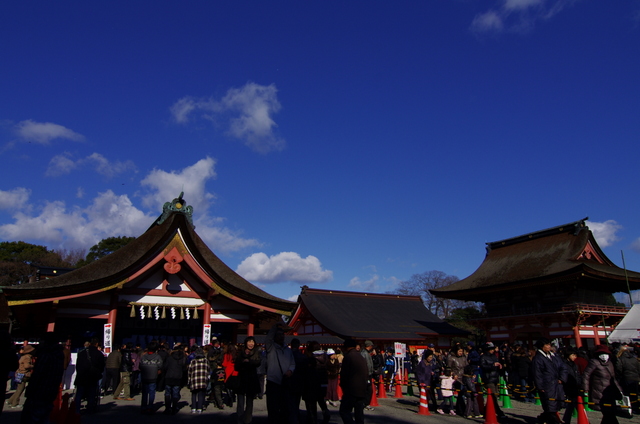 d0186245_19521236.jpg
