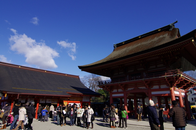 d0186245_195323.jpg