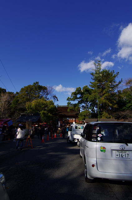 d0186245_19533685.jpg