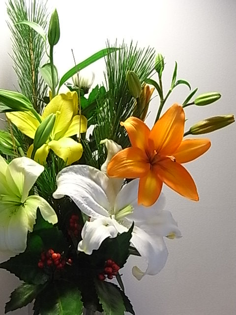 2012年_b0145846_22205579.jpg