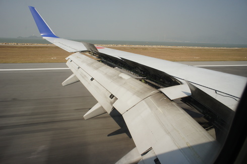 c0190847_12264850.jpg