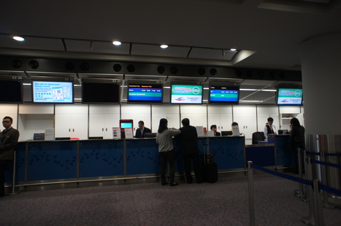 c0190847_12270100.jpg