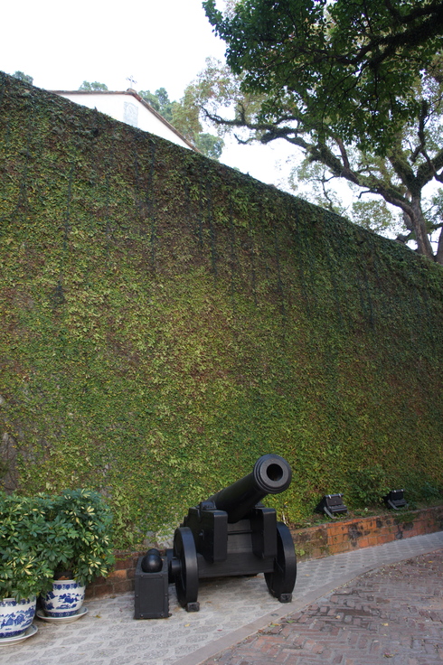 c0190847_12285737.jpg