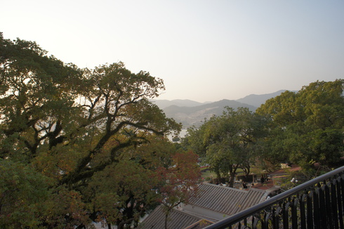 c0190847_12294495.jpg
