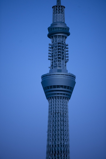 浅草の24時間寿司屋_f0077849_2324049.jpg