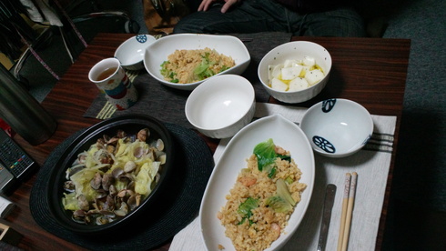 d0109356_10585795.jpg