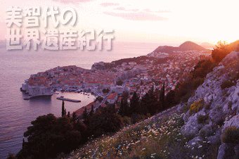 f0019856_13205417.gif