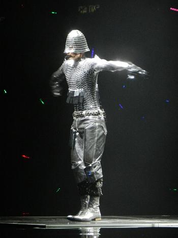 e0047657_249244.jpg