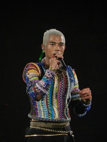 e0047657_253478.jpg