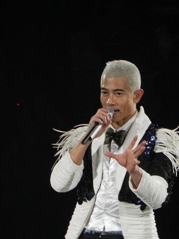 e0047657_311895.jpg
