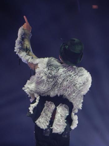e0047657_341718.jpg