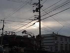 d0029958_18121525.jpg
