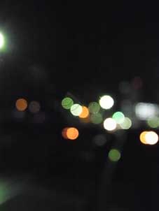 d0029958_18164781.jpg