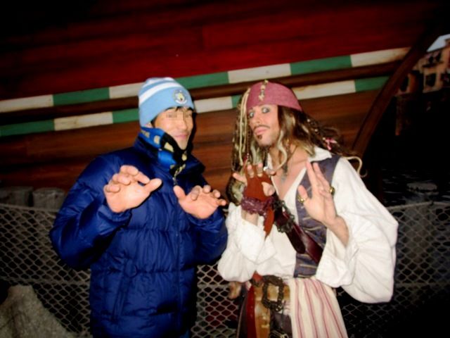 c0214259_03934.jpg