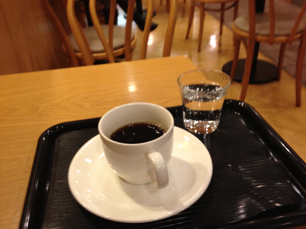 お正月_b0193762_18123848.jpg