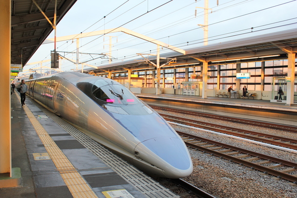 500系 V編成_d0202264_814817.jpg