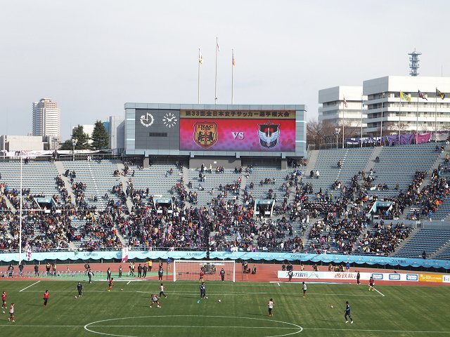 a0015766_18192940.jpg