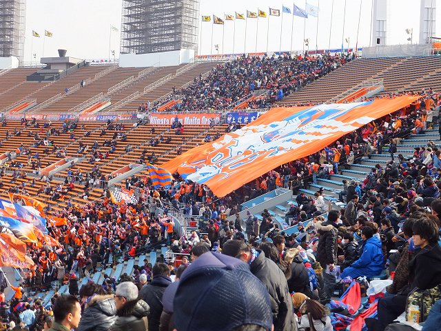 a0015766_18235796.jpg