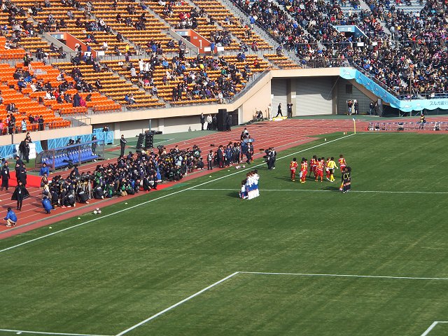 a0015766_1831196.jpg