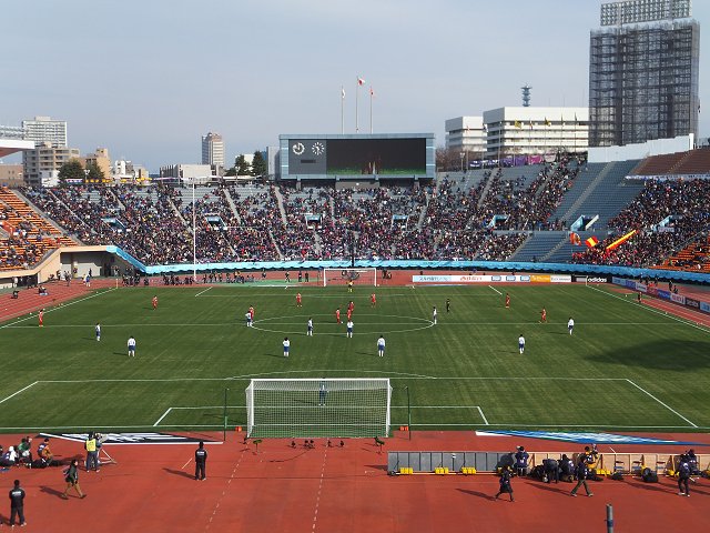 a0015766_1832699.jpg