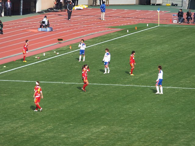 a0015766_18411180.jpg