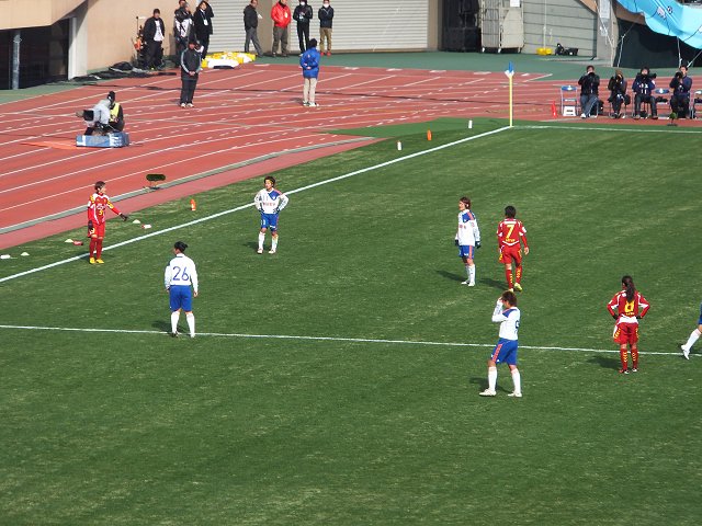 a0015766_1844387.jpg