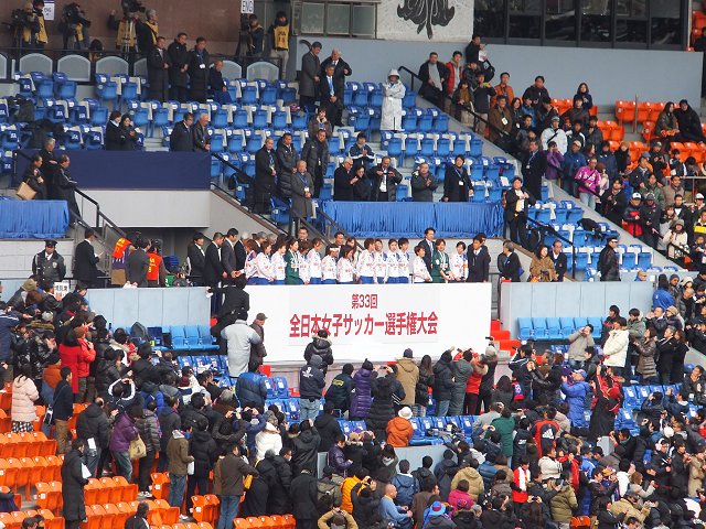 a0015766_18484266.jpg